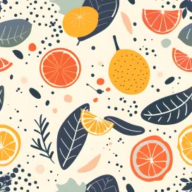 Summer Shape 315
